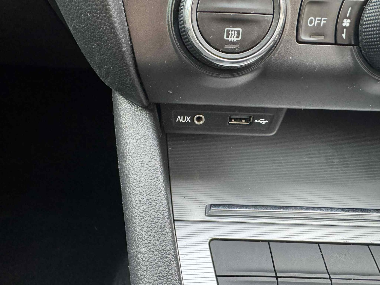 Used Skoda Octavia 2015 for sale - 76940238: Photo 18