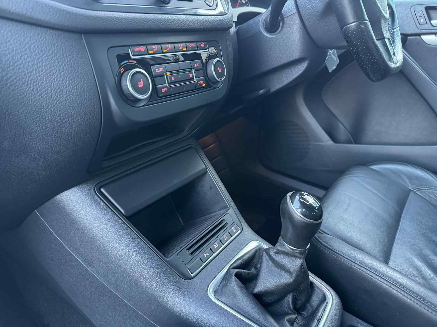 Used Volkswagen Tiguan 2013 for sale - 76428353: Photo 19