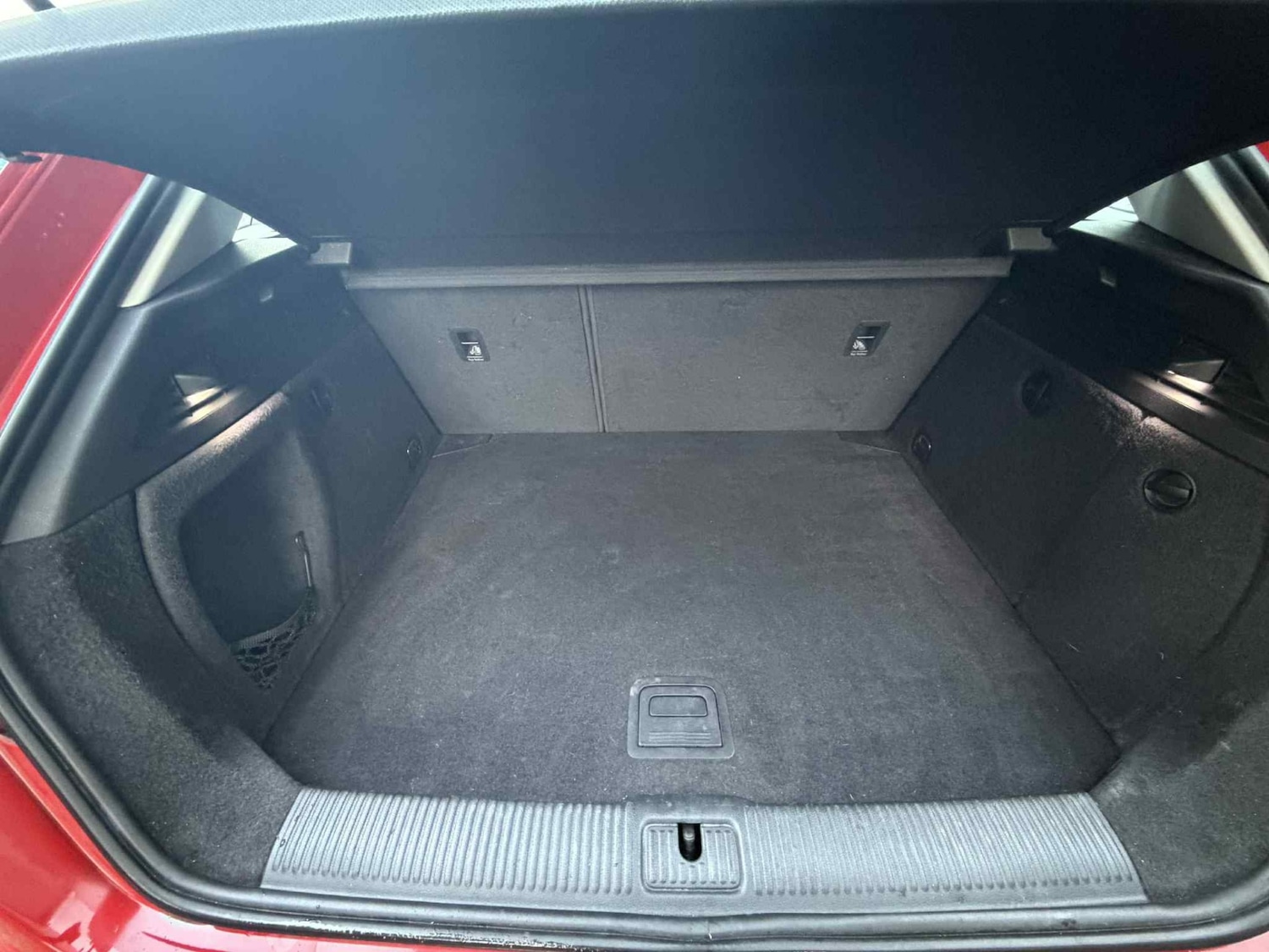 Used Audi A3 2013 for sale - 77314213: Photo 12