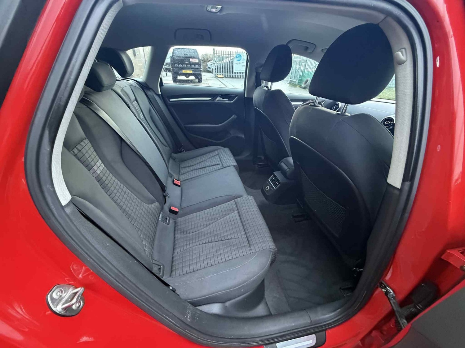 Used Audi A3 2013 for sale - 77314213: Photo 19