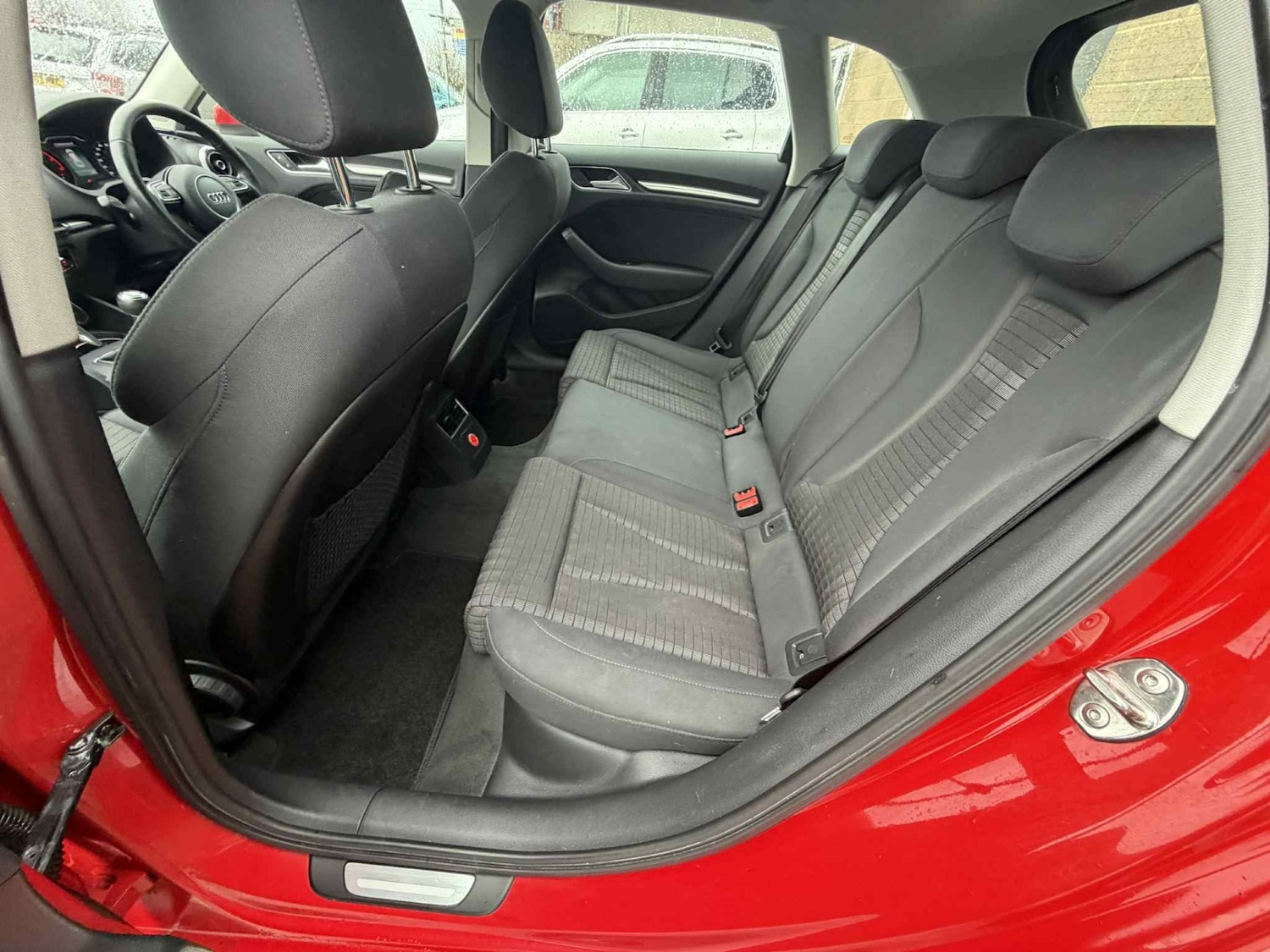 Used Audi A3 2013 for sale - 77314213: Photo 23