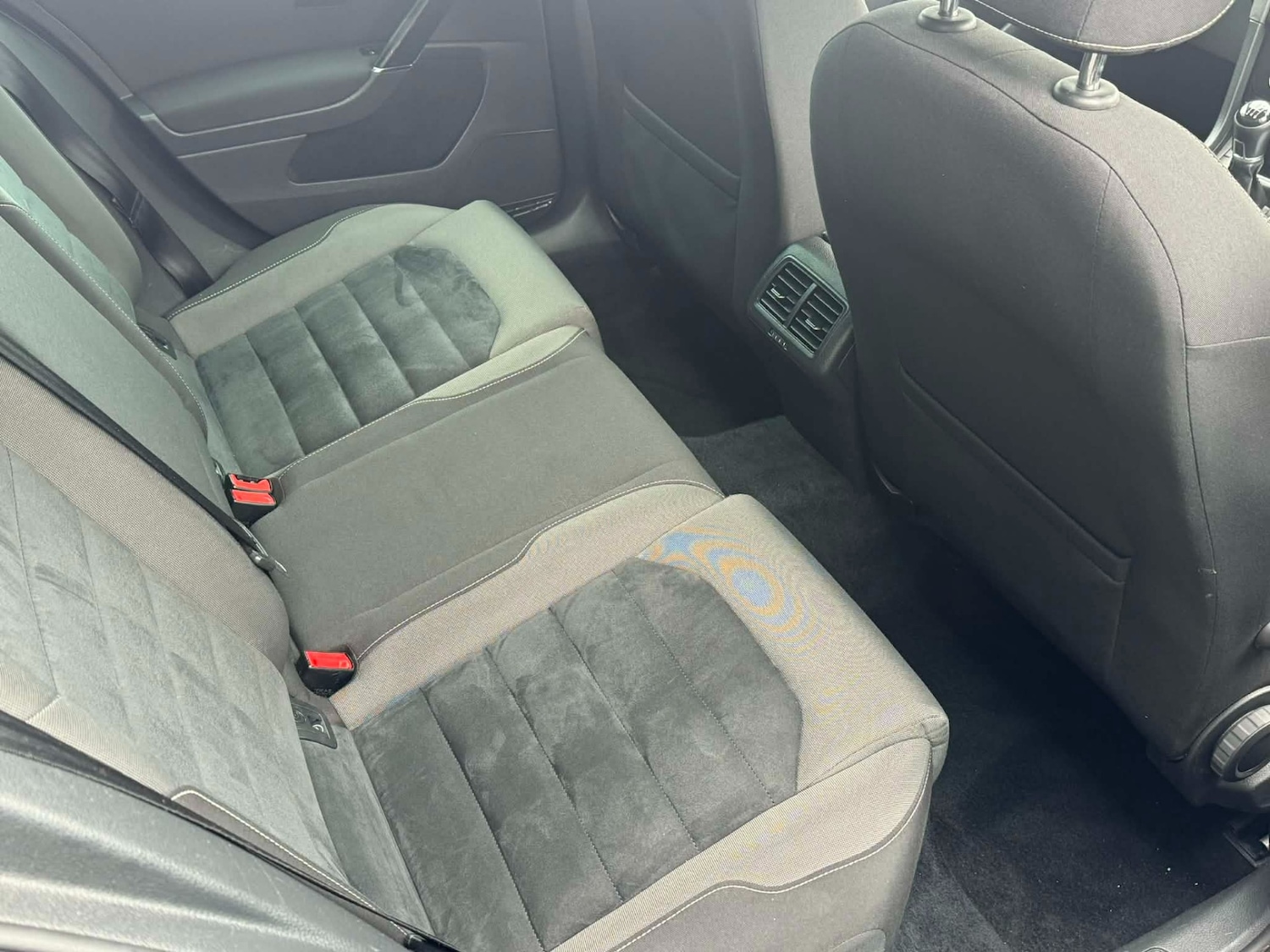 Used Volkswagen Golf 2014 for sale - 77630159: Photo 11