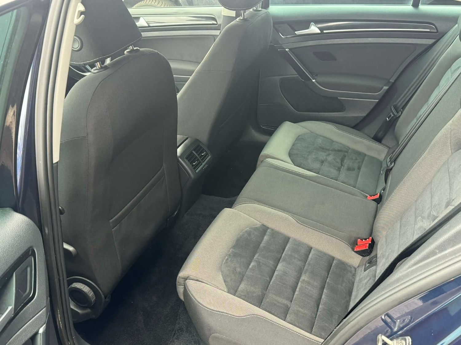 Used Volkswagen Golf 2014 for sale - 77630159: Photo 20