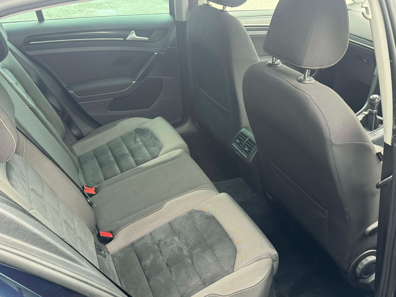 Used Volkswagen Golf 2014 for sale - 77630159: Photo 22