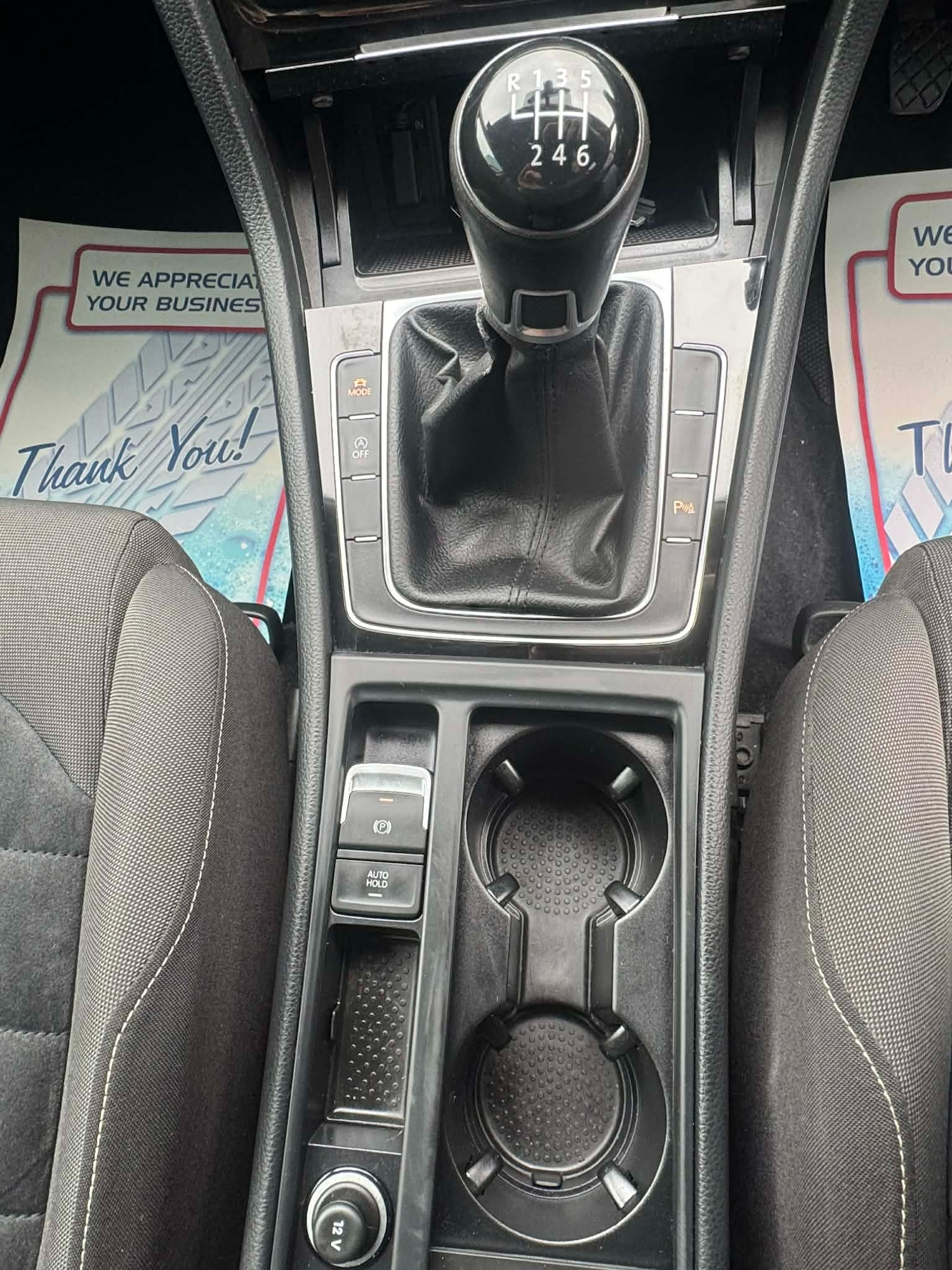 Used Volkswagen Golf 2014 for sale - 77630159: Photo 25