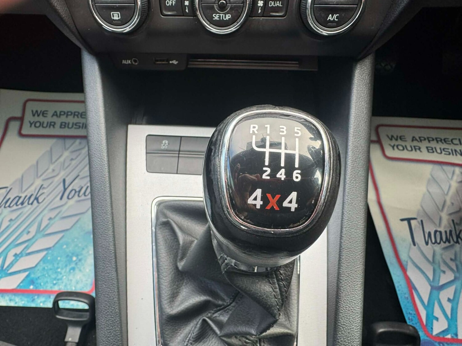 Used Skoda Octavia 2014 for sale - 77917363: Photo 10