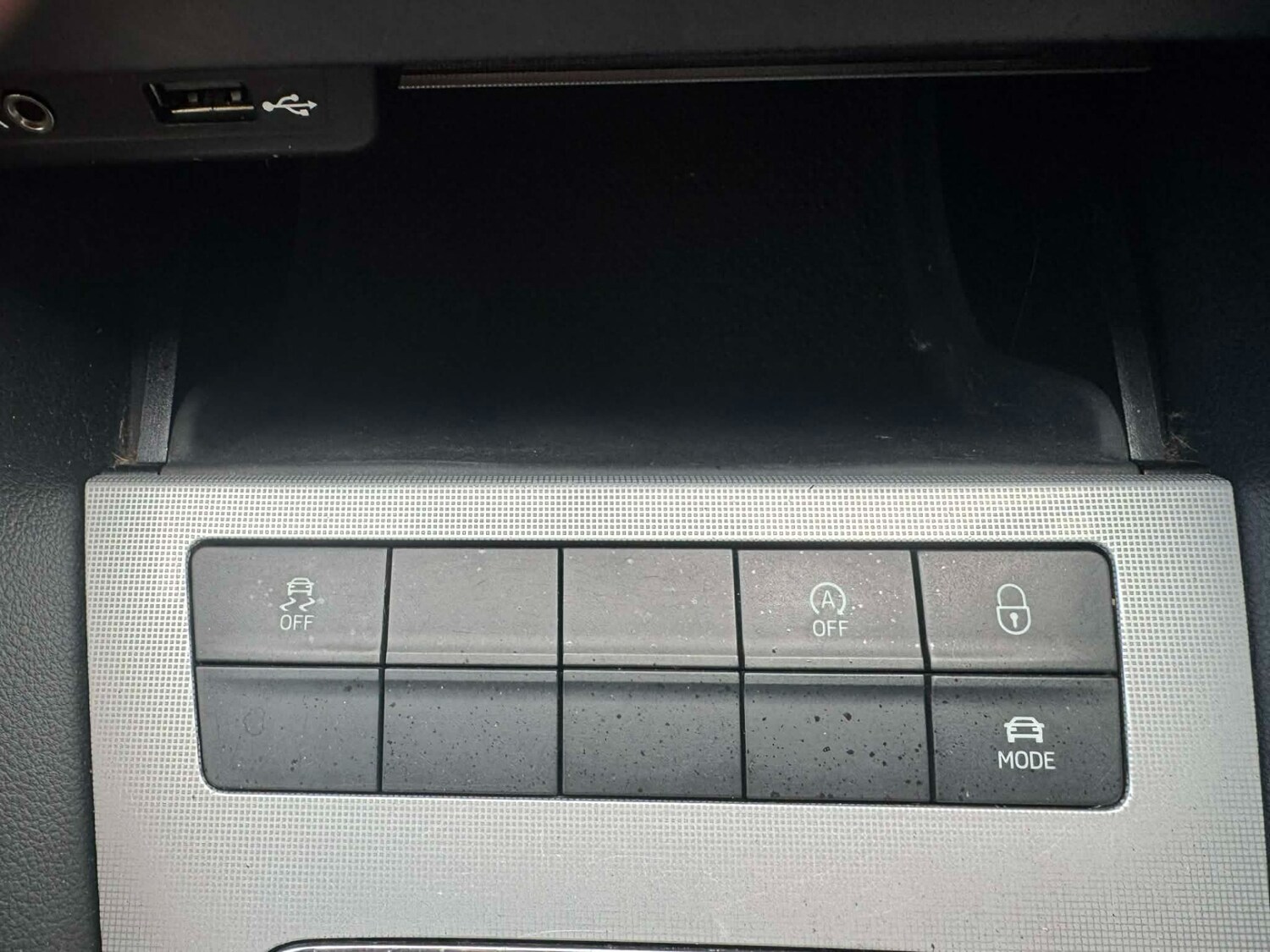 Used Skoda Octavia 2014 for sale - 77917363: Photo 23