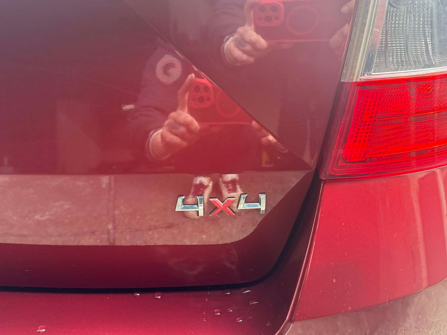 Used Skoda Octavia 2014 for sale - 77917363: Photo 25