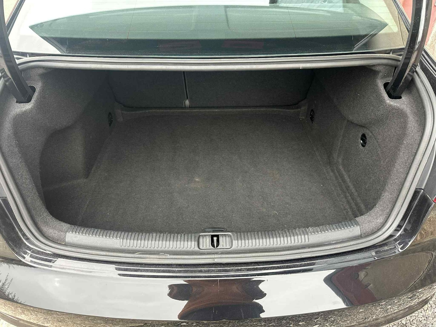 Used Audi A3 2014 for sale - 77796934: Photo 12