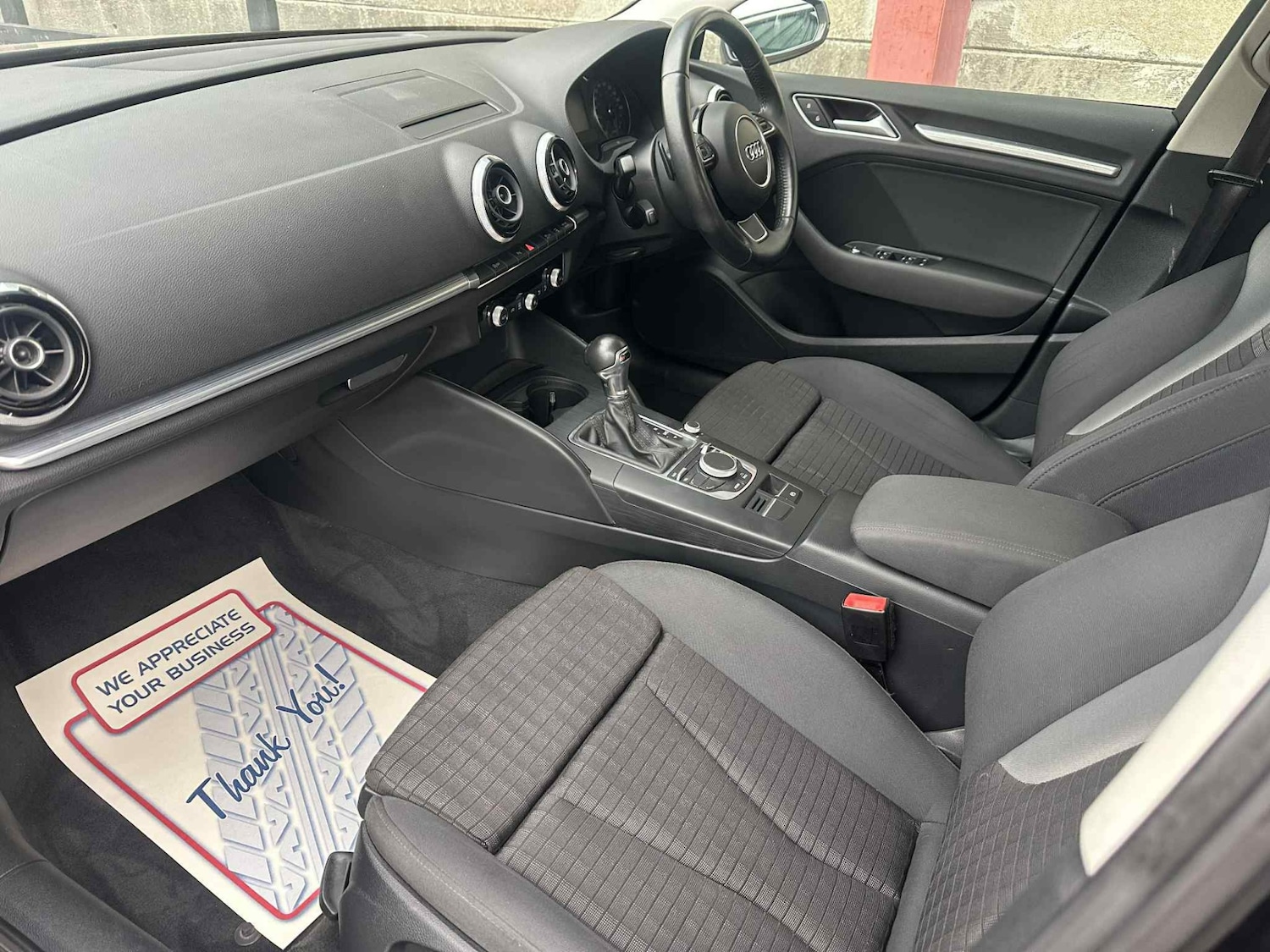 Used Audi A3 2014 for sale - 77796934: Photo 24