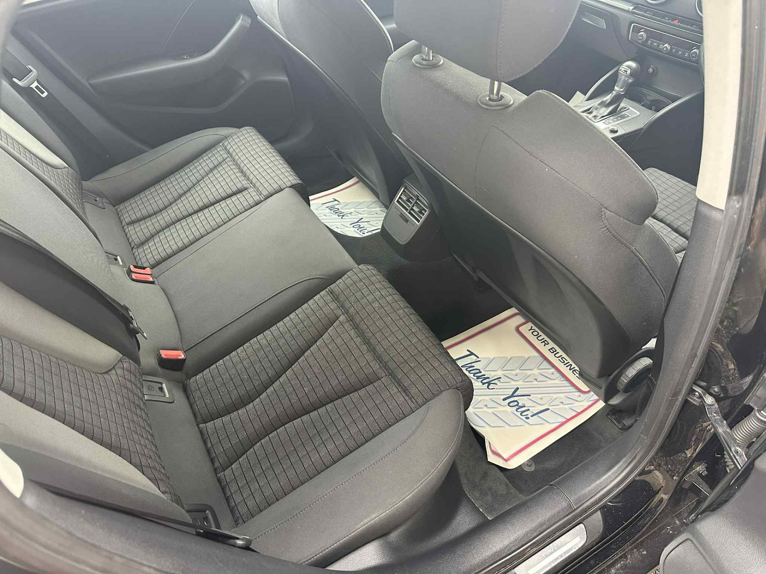 Used Audi A3 2014 for sale - 77796934: Photo 27