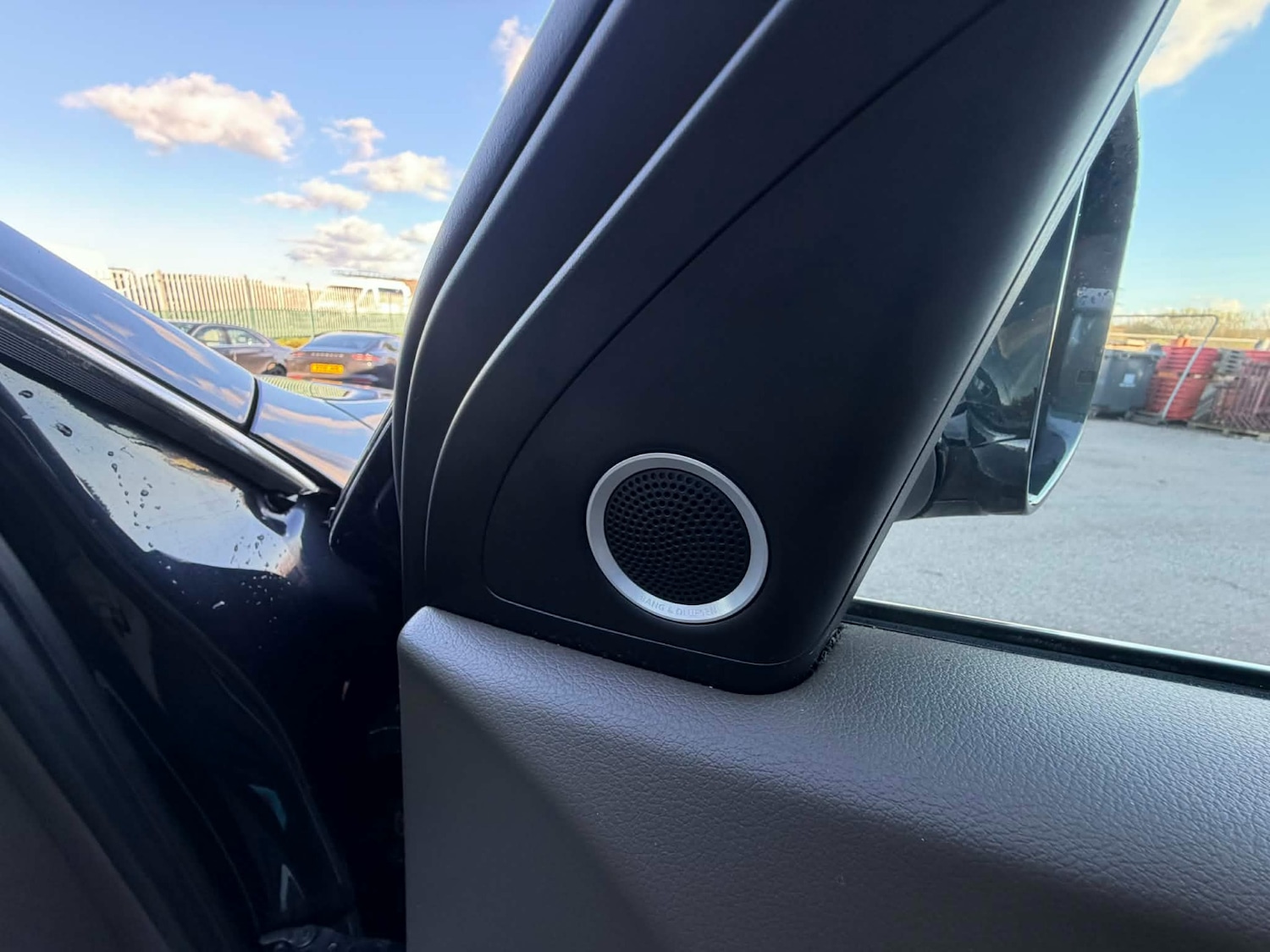 Used Audi Q5 2013 for sale - 78091715: Photo 10