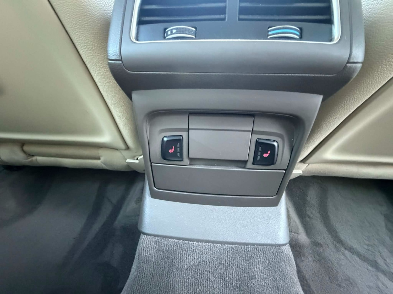 Used Audi Q5 2013 for sale - 78091715: Photo 11