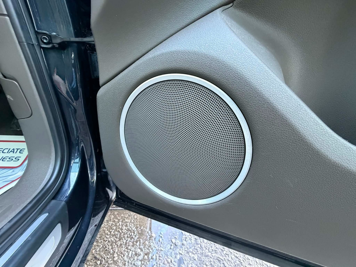 Used Audi Q5 2013 for sale - 78091715: Photo 25