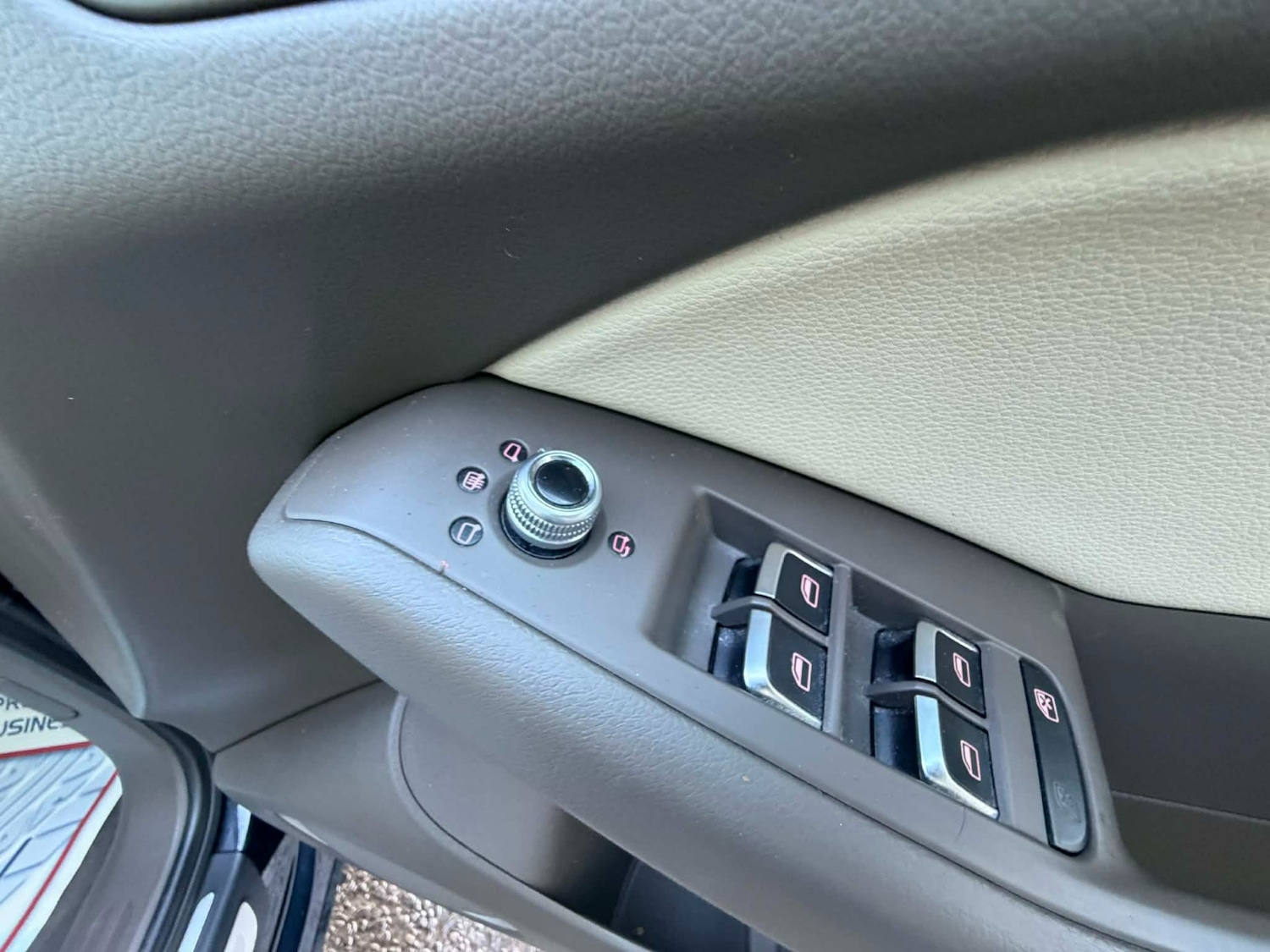 Used Audi Q5 2013 for sale - 78091715: Photo 26