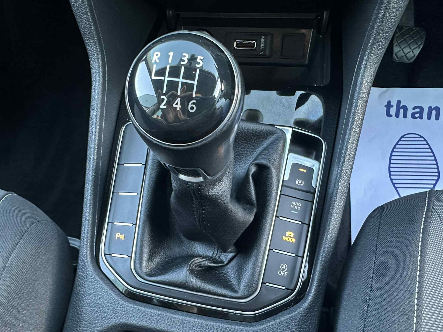 Used Volkswagen Golf SV 2015 for sale - 76627420: Photo 19