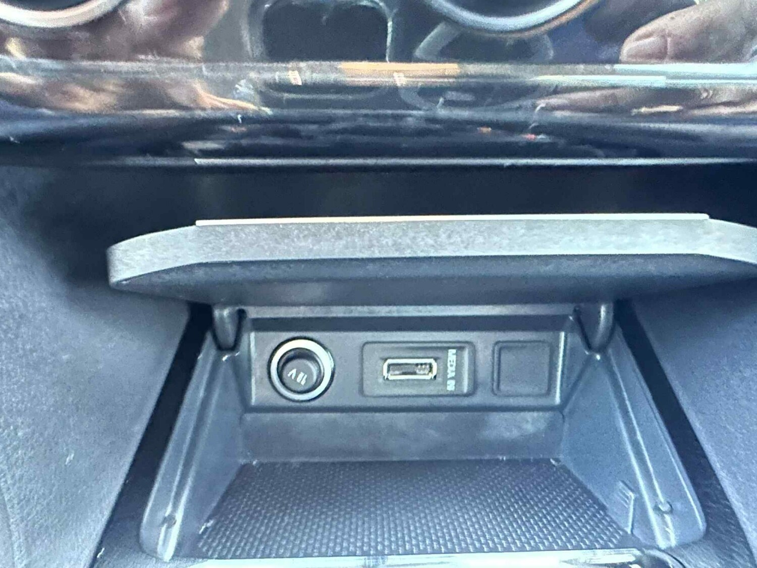 Used Volkswagen Golf SV 2015 for sale - 76627420: Photo 22