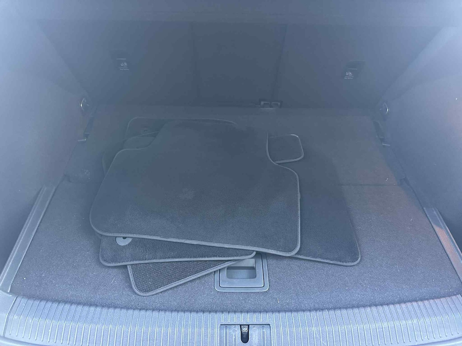 Used Volkswagen Golf SV 2015 for sale - 76627420: Photo 30