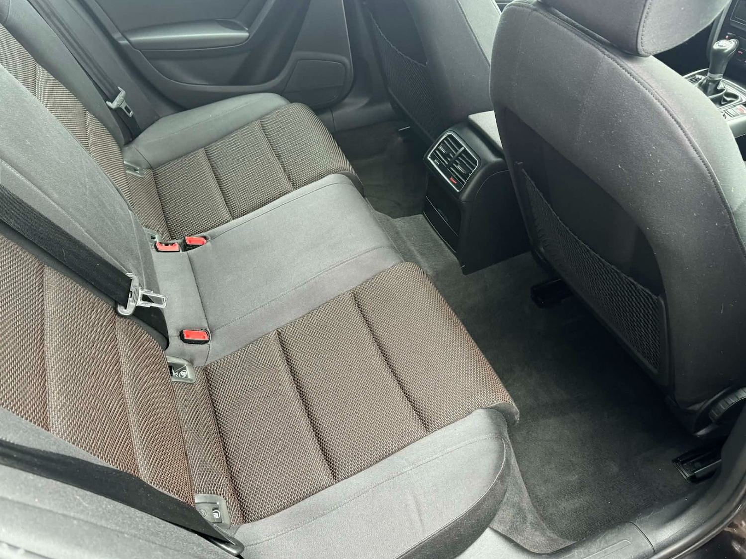 Used Audi A4 Allroad 2010 for sale - 77733112: Photo 10