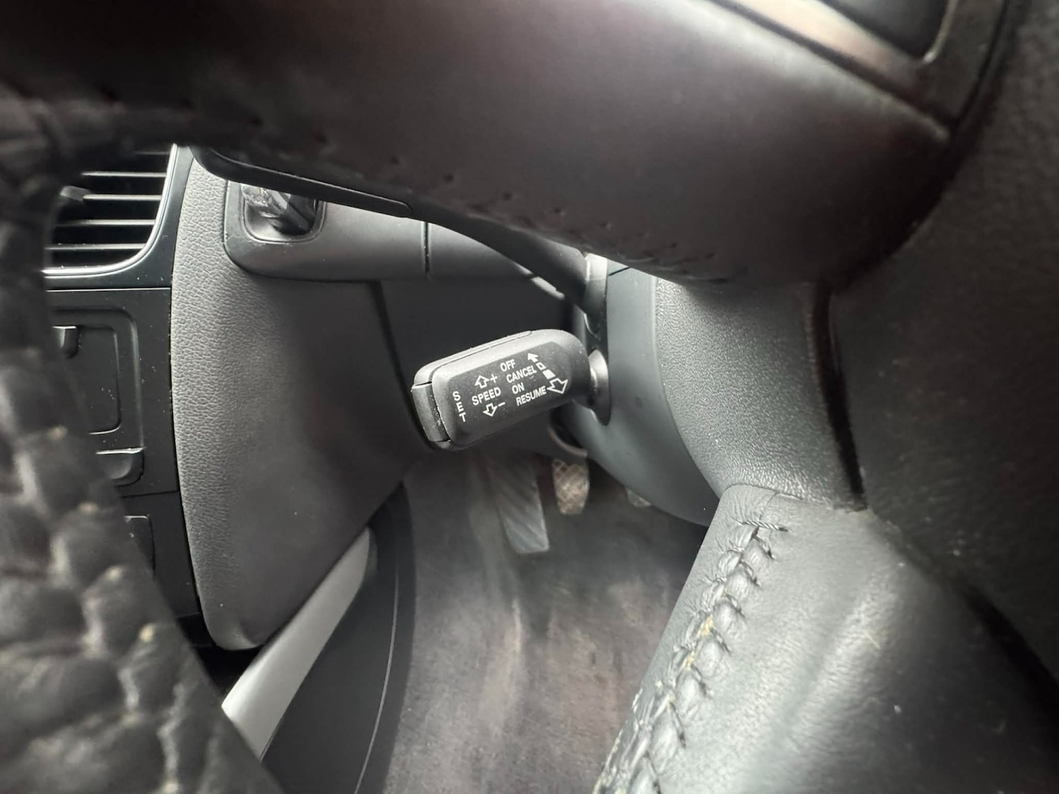 Used Audi A4 Allroad 2010 for sale - 77733112: Photo 23