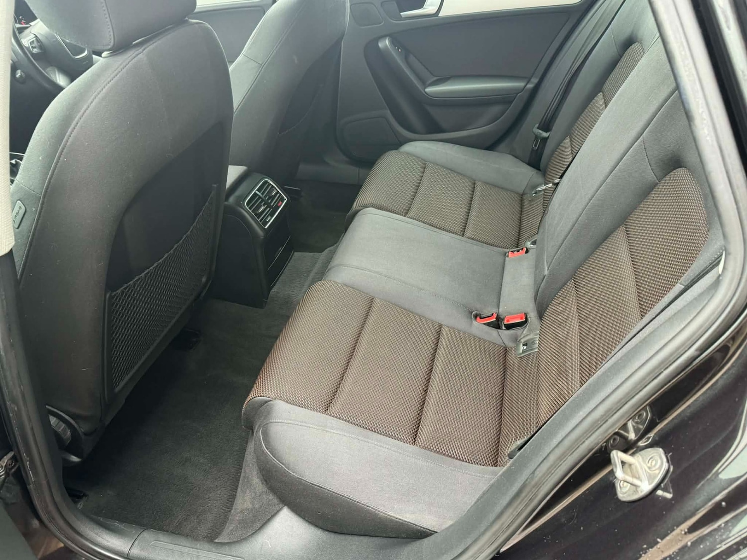 Used Audi A4 Allroad 2010 for sale - 77733112: Photo 24