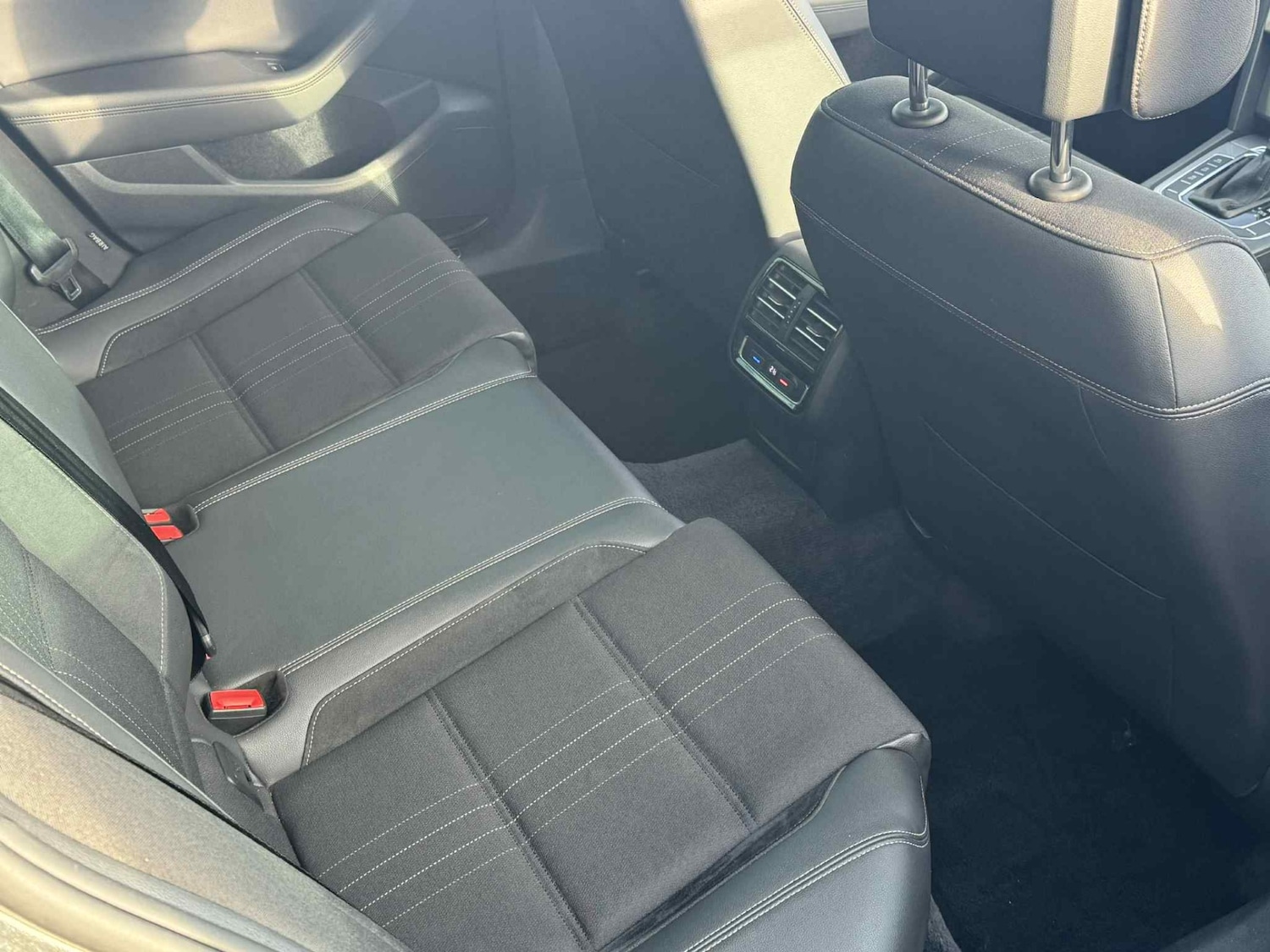 Used Volkswagen Passat 2015 for sale - 77069931: Photo 12