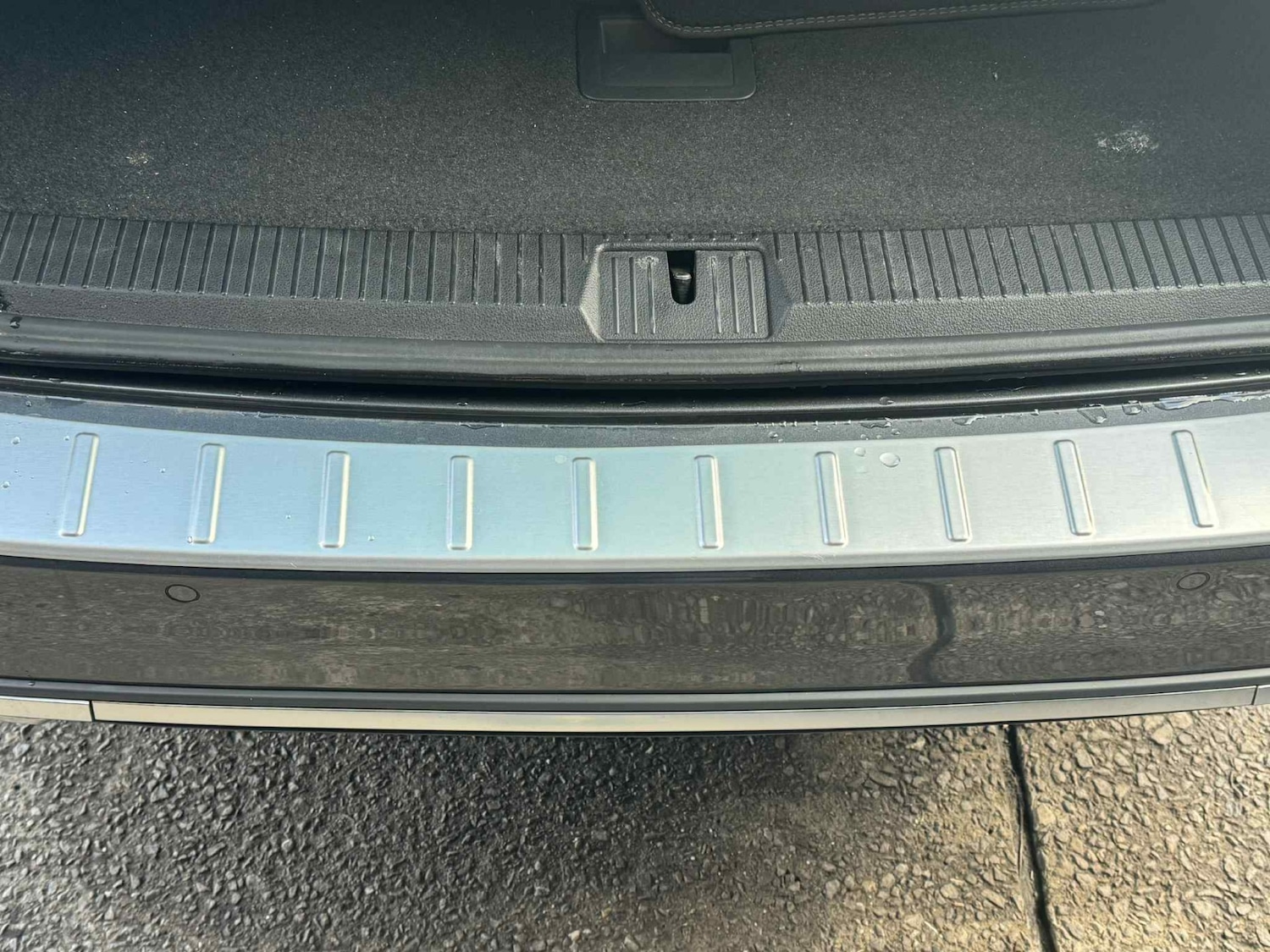 Used Volkswagen Passat 2015 for sale - 77069931: Photo 19