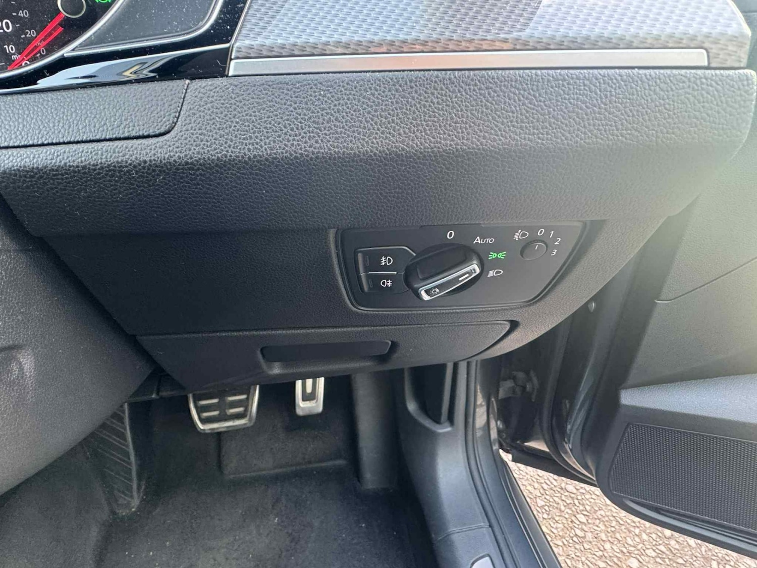 Used Volkswagen Passat 2015 for sale - 77069931: Photo 21