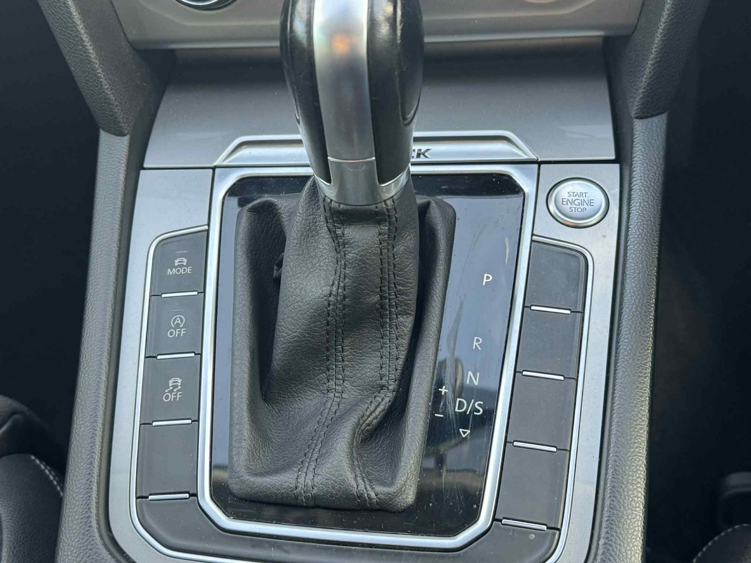 Used Volkswagen Passat 2015 for sale - 77069931: Photo 9