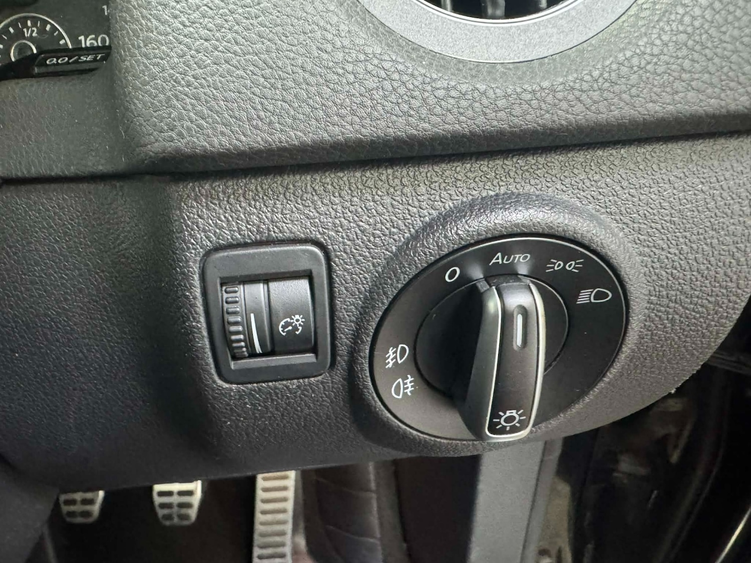 Used Volkswagen Tiguan 2013 for sale - 77846086: Photo 20