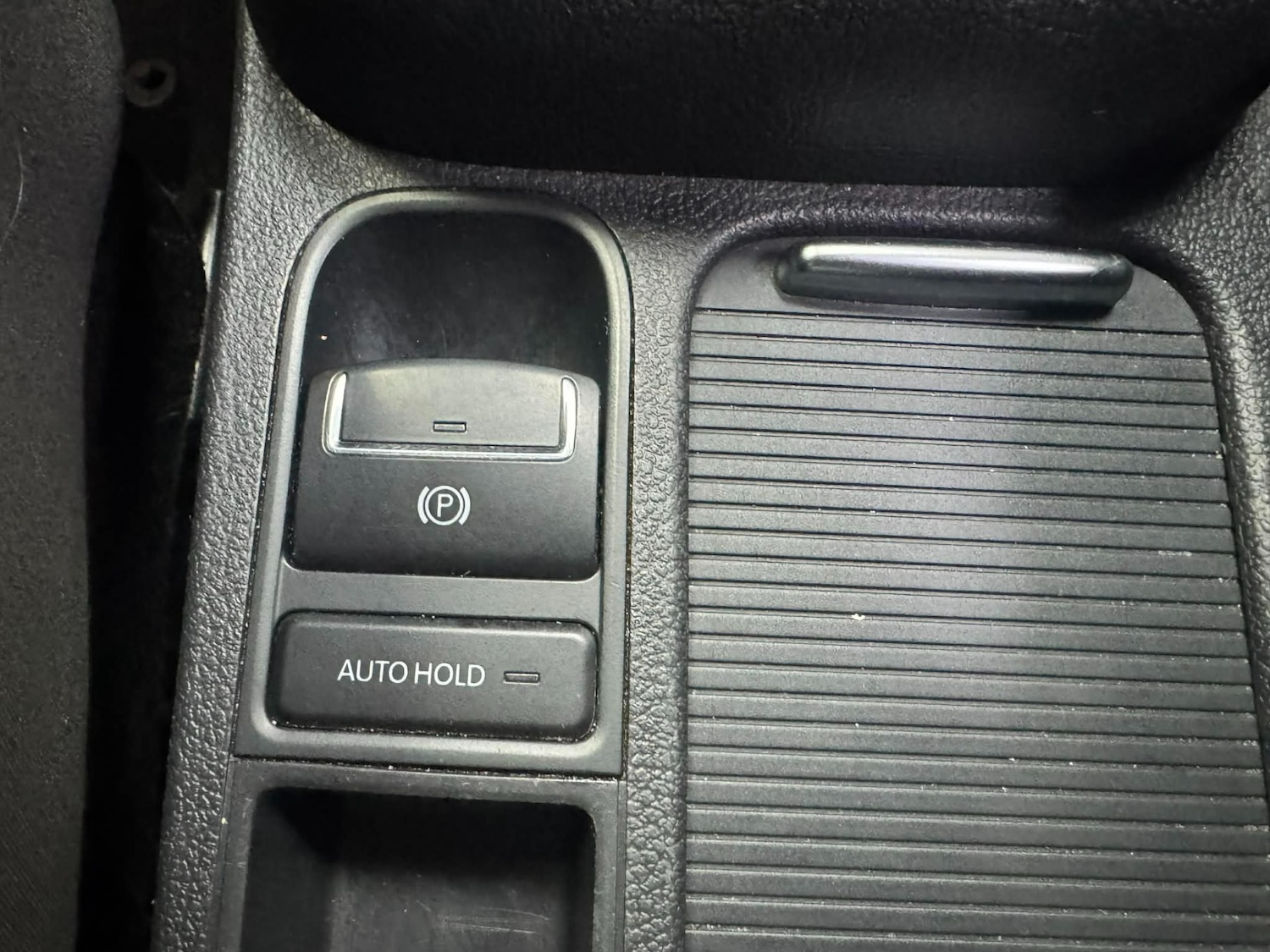 Used Volkswagen Tiguan 2013 for sale - 77846086: Photo 24