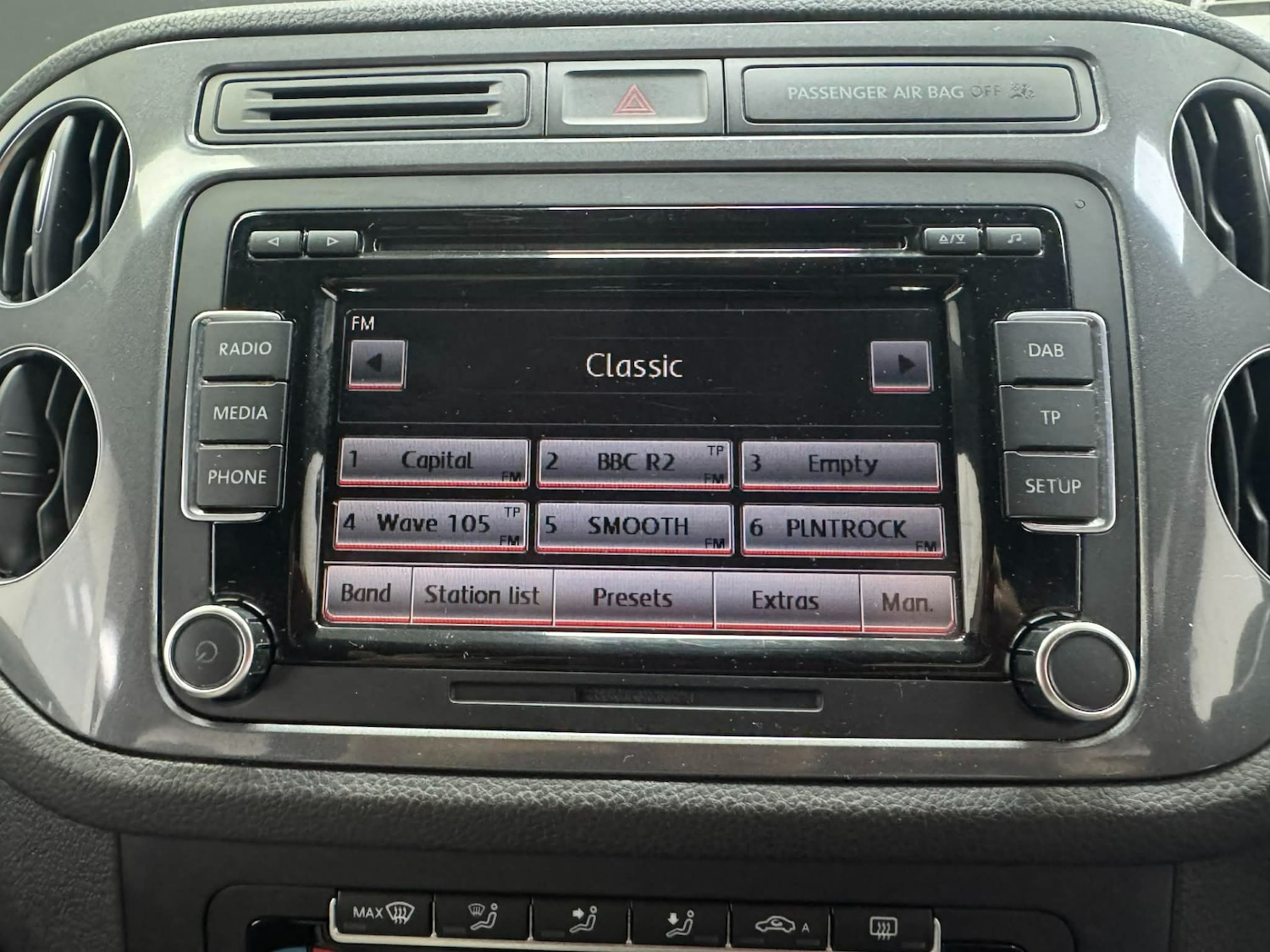 Used Volkswagen Tiguan 2013 for sale - 77846086: Photo 8