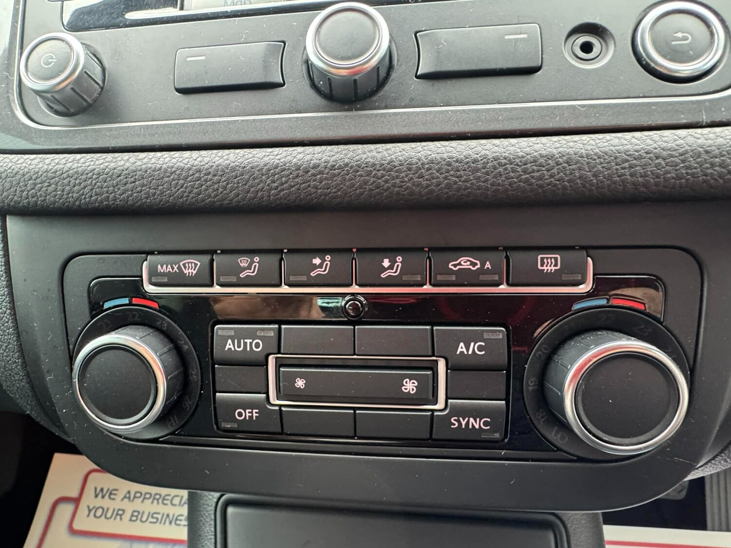 Used Volkswagen Tiguan 2014 for sale - 78094563: Photo 25