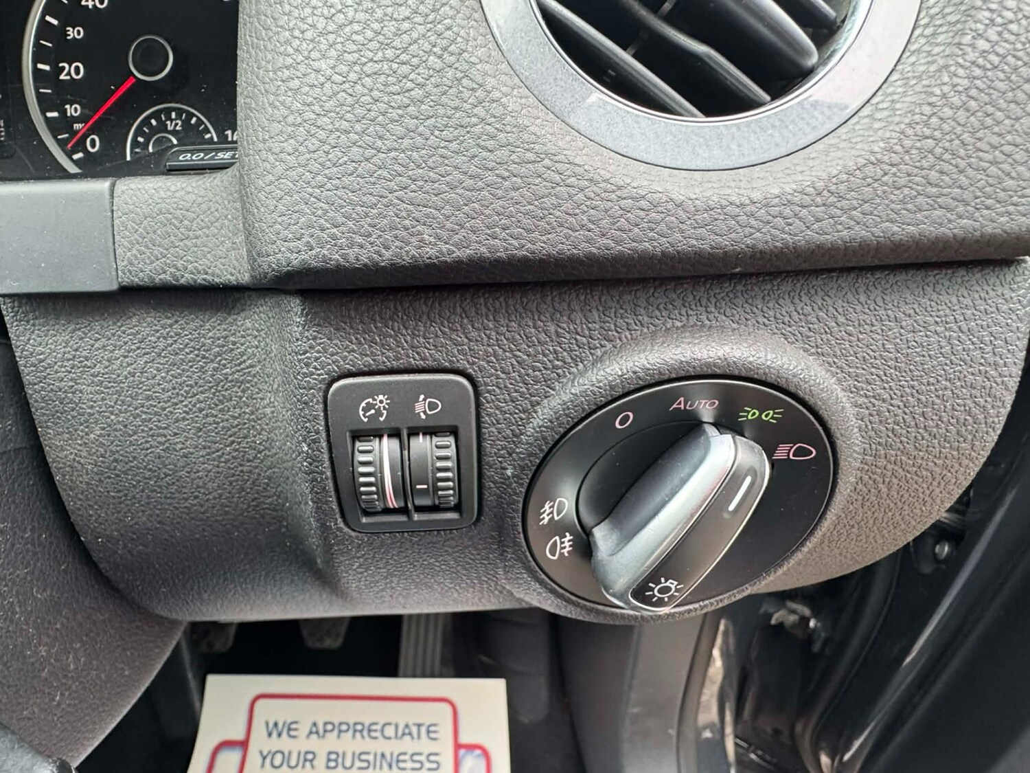 Used Volkswagen Tiguan 2014 for sale - 78094563: Photo 32