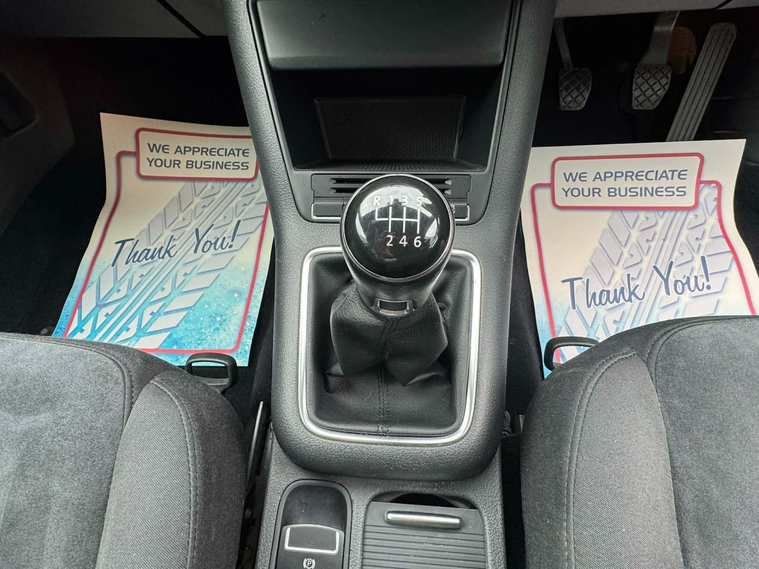 Used Volkswagen Tiguan 2014 for sale - 78094563: Photo 33