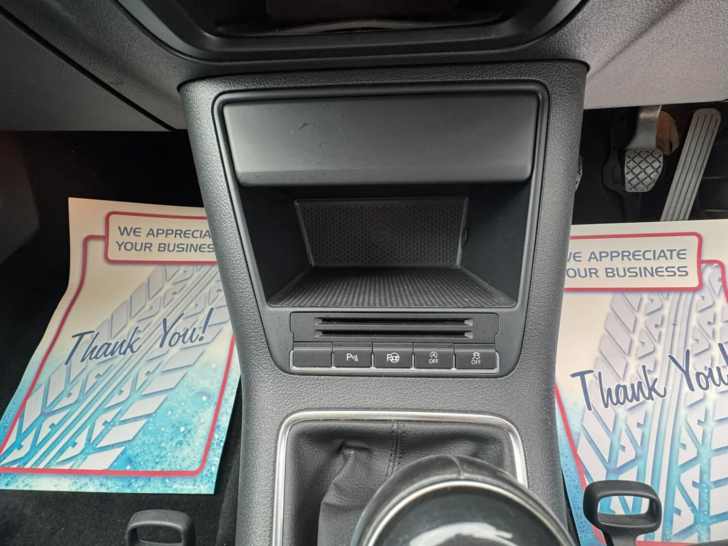 Used Volkswagen Tiguan 2014 for sale - 78094563: Photo 34