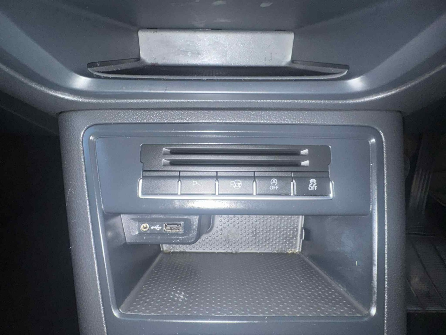 Used Volkswagen Tiguan 2015 for sale - 77288724: Photo 23