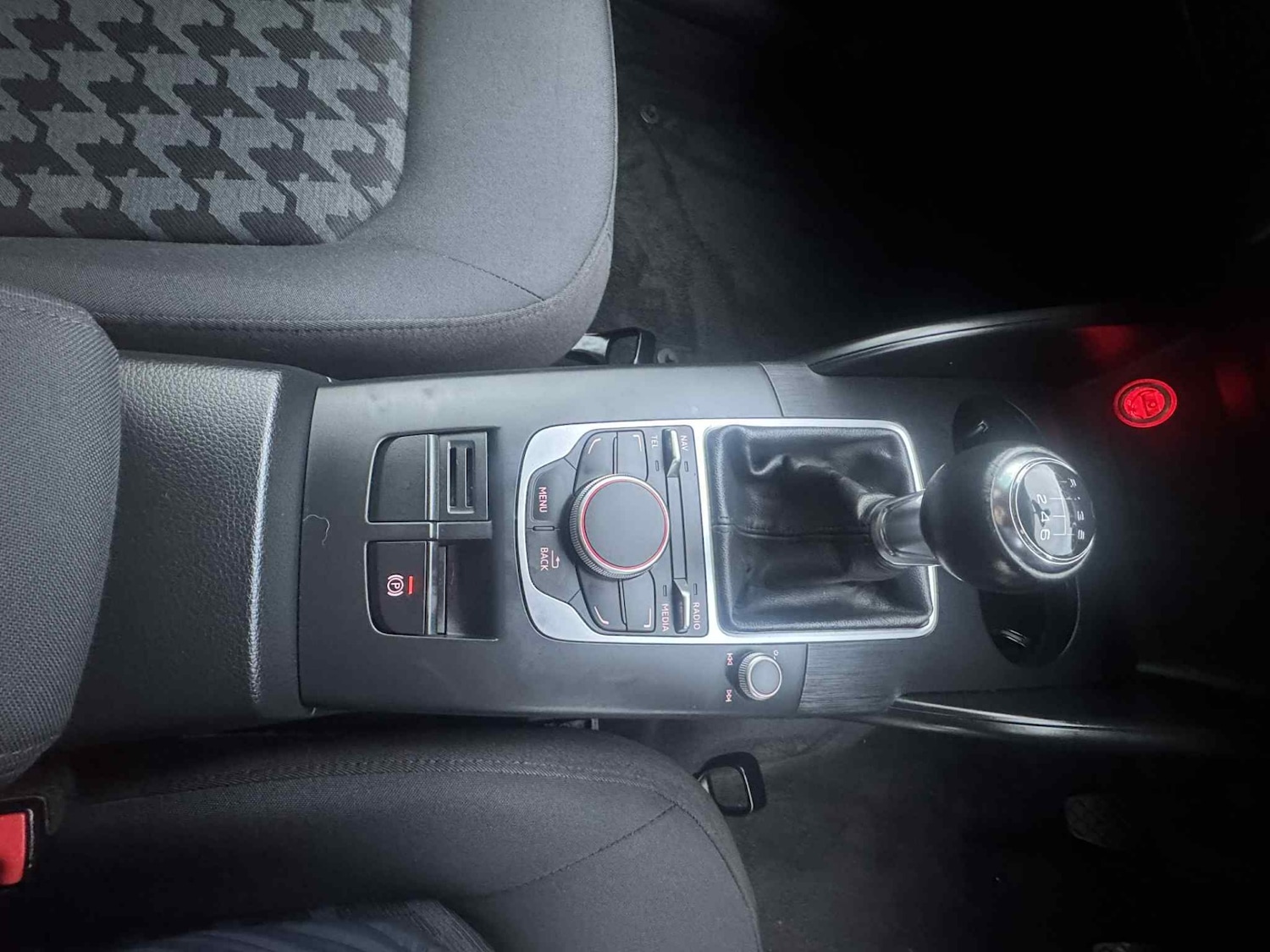 Used Audi A3 2014 for sale - 77288826: Photo 10