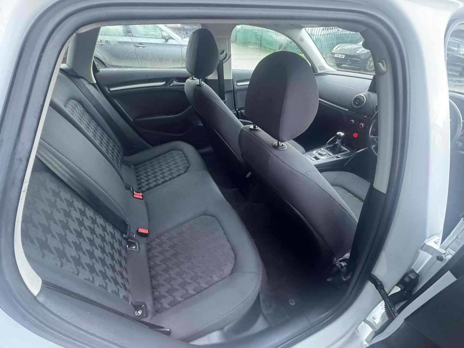 Used Audi A3 2014 for sale - 77288826: Photo 19