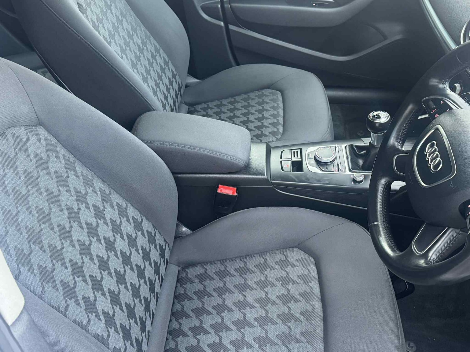 Used Audi A3 2014 for sale - 77288826: Photo 7