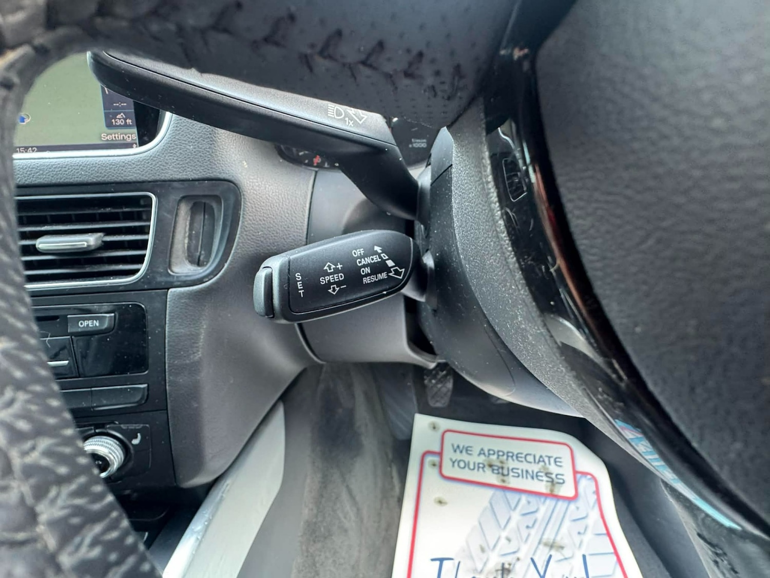 Used Audi Q5 2014 for sale - 77965316: Photo 23