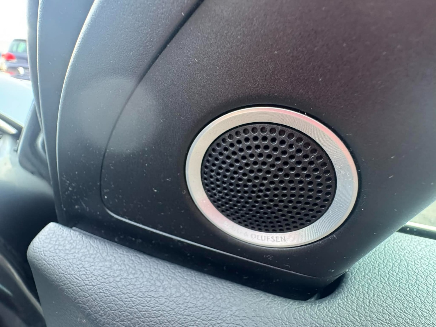 Used Audi Q5 2014 for sale - 77965316: Photo 24