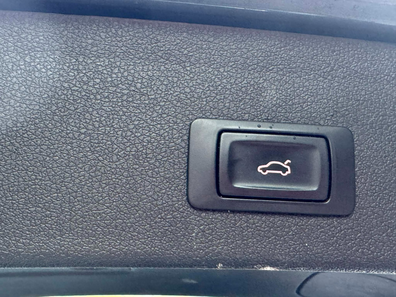 Used Audi Q5 2014 for sale - 77965316: Photo 25