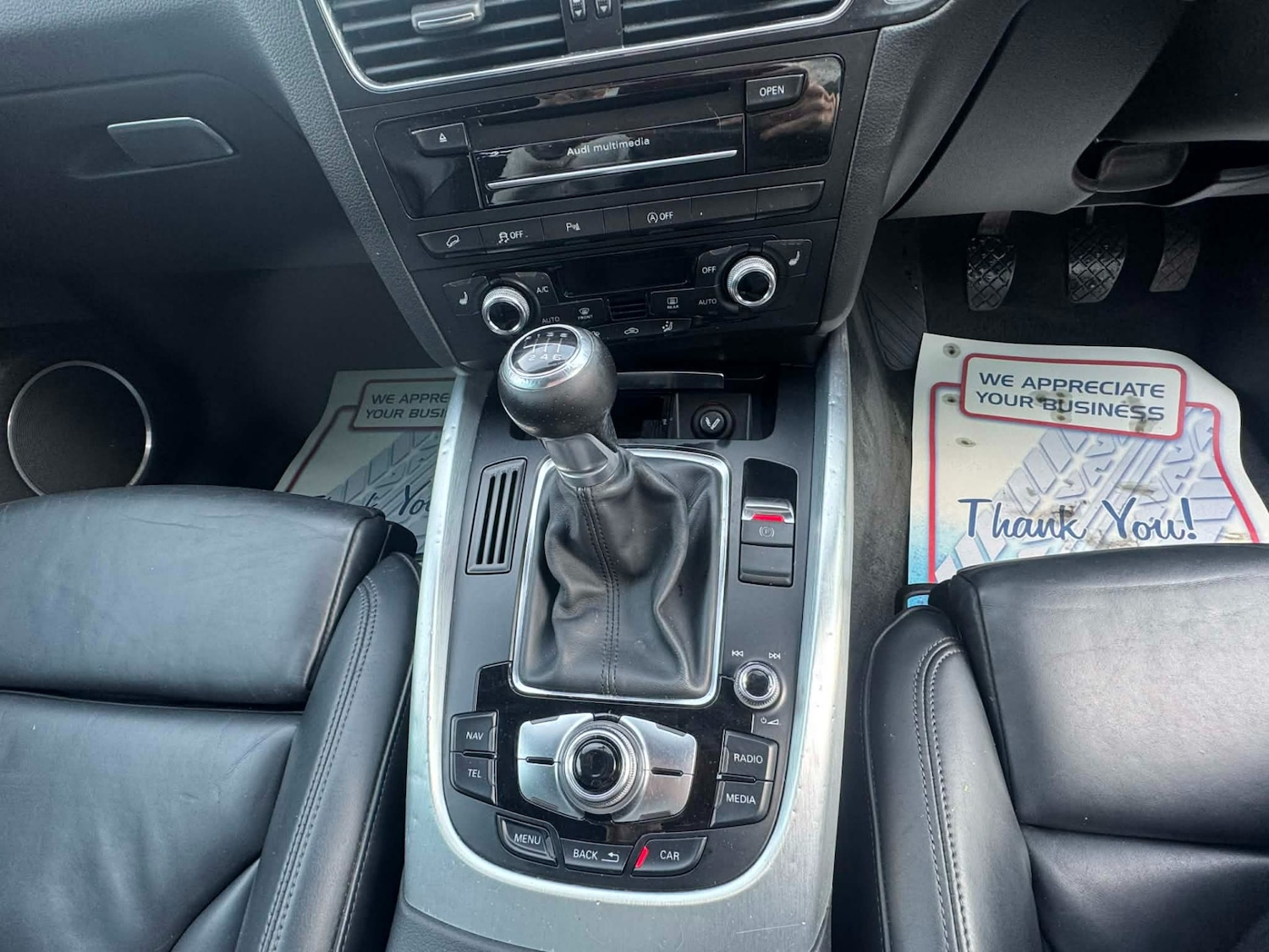 Used Audi Q5 2014 for sale - 77965316: Photo 27