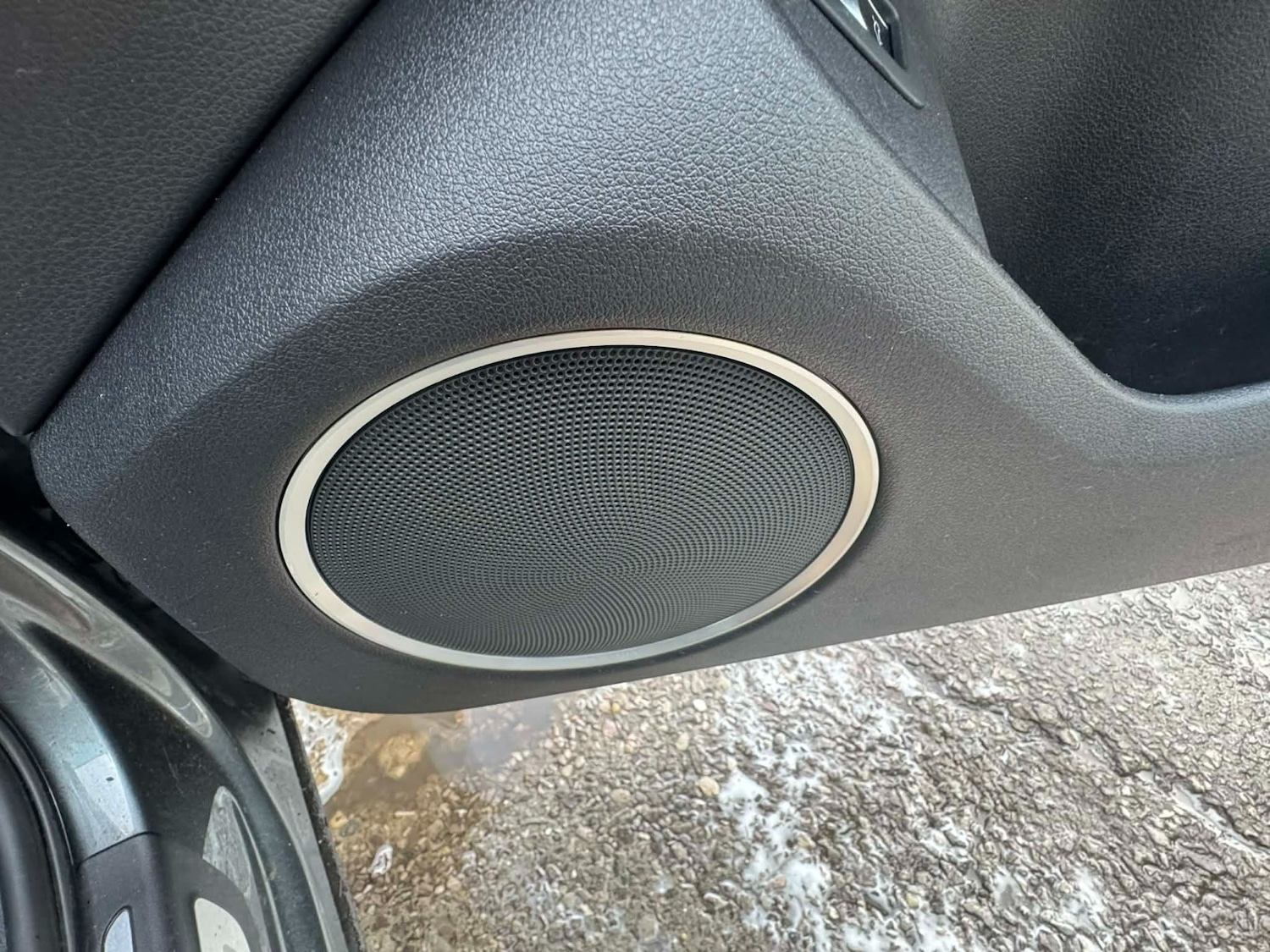 Used Audi Q5 2014 for sale - 77965316: Photo 29