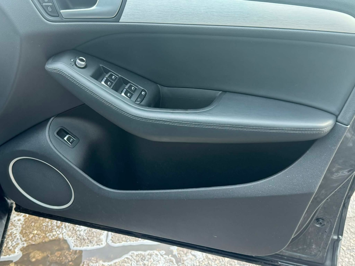 Used Audi Q5 2014 for sale - 77965316: Photo 30