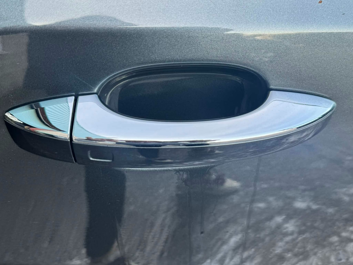 Used Audi Q5 2014 for sale - 77965316: Photo 33