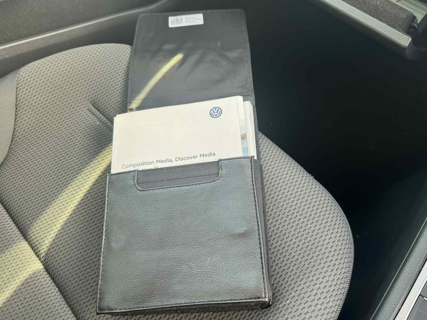 Used Volkswagen Golf 2016 for sale - 77071214: Photo 20