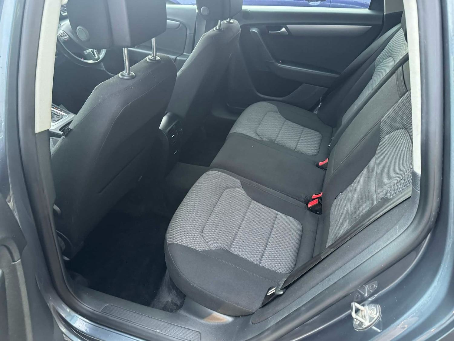 Used Volkswagen Passat 2013 for sale - 77735129: Photo 11