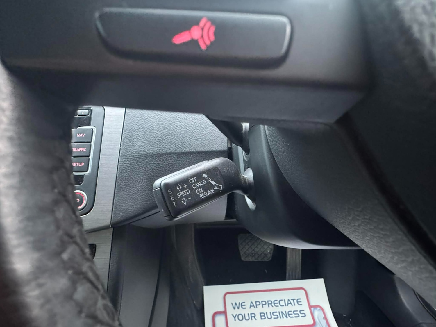 Used Volkswagen Passat 2013 for sale - 77735129: Photo 21